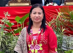 dprd_sumut_soroti_kelangkaan_bbm_yang_terus_berulang_desak_evaluasi_total_pertamina_patra_niaga