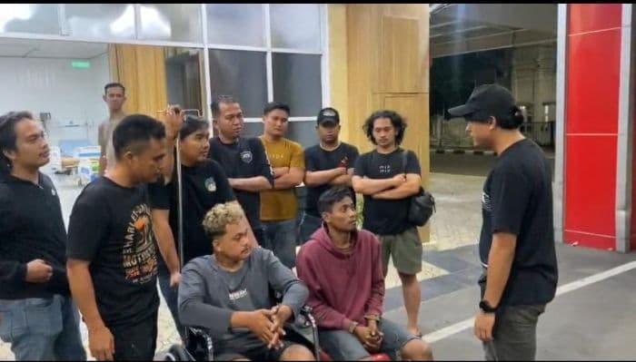 dua_pelaku_curanmor_di_medan_ditembak_polisi_barang_bukti_turut_diamankan