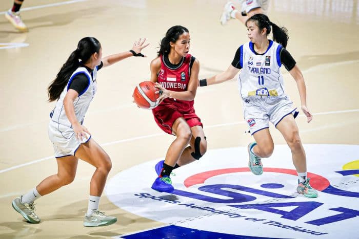 indonesia_tantang_india_perebutkan_tiket_semifinal_piala_asia_u18_putri_divisi_b