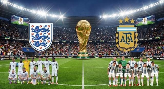 inggris_vs_argentina_di_semifinal_piala_dunia_2026_ini_jadwal_dan_perjalanan_kedua_tim