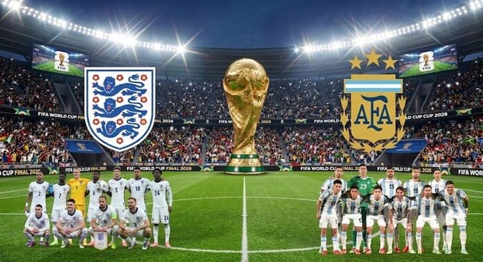 inggris_vs_argentina_di_semifinal_piala_dunia_2026_ini_jadwal_dan_perjalanan_kedua_tim