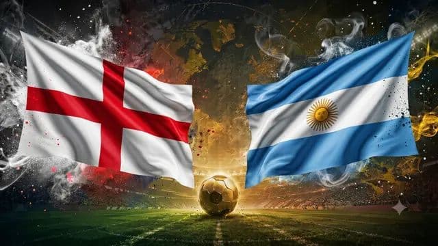 jadwal_semifinal_piala_dunia_2026_inggris_tantang_argentina_kamis_pukul_0200_wib_