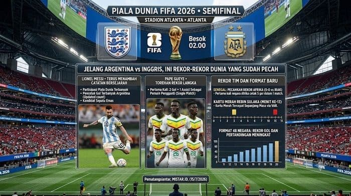 jelang_inggris_vs_argentina_ini_rekorrekor_dunia_yang_sudah_pecah_di_piala_dunia_2026