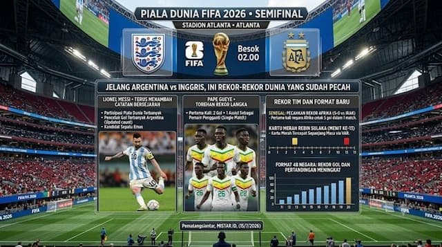 jelang_inggris_vs_argentina_ini_rekorrekor_dunia_yang_sudah_pecah_di_piala_dunia_2026