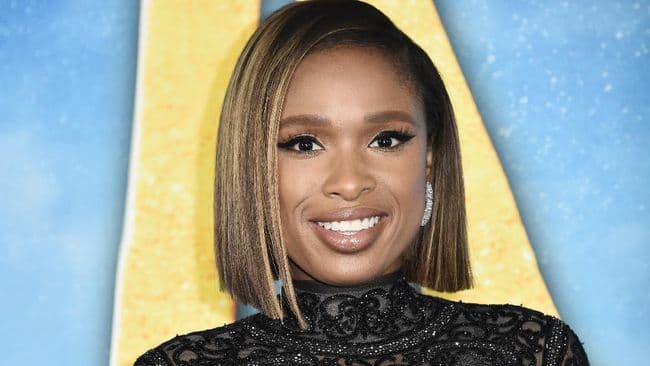 jennifer_hudson_dan_tom_cruise_meriahkan_penutupan_piala_dunia_2026