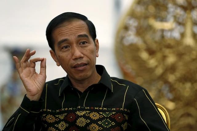 jokowi_kembali_jadi_sorotan_dari_rekam_jejak_politik_hingga_polemik_ijazah
