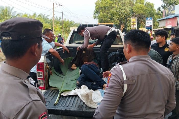 karyawan_indomaret_tewas_dalam_kecelakaan_maut_di_jalinsum_sergai
