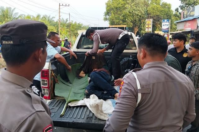 karyawan_indomaret_tewas_dalam_kecelakaan_maut_di_jalinsum_sergai