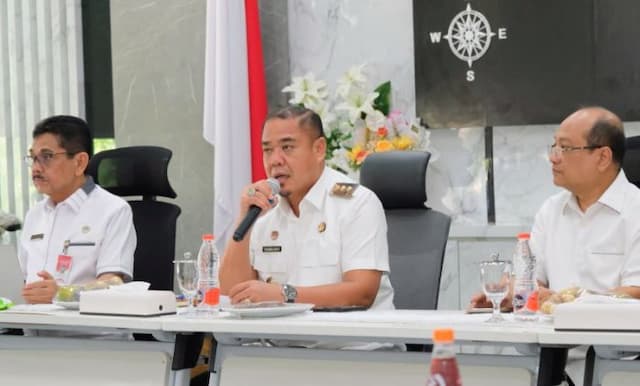 kemendagri_apresiasi_kecepatan_pemulihan_pascabencana_di_batu_bara_