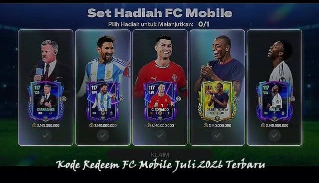 kode_redeem_fc_mobile_juli_2026_terbaru_simak_daftar_kode_dan_cara_klaimnya