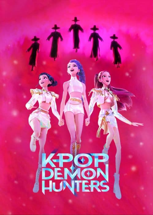 kpop_demon_hunters_masih_jadi_film_terpopuler