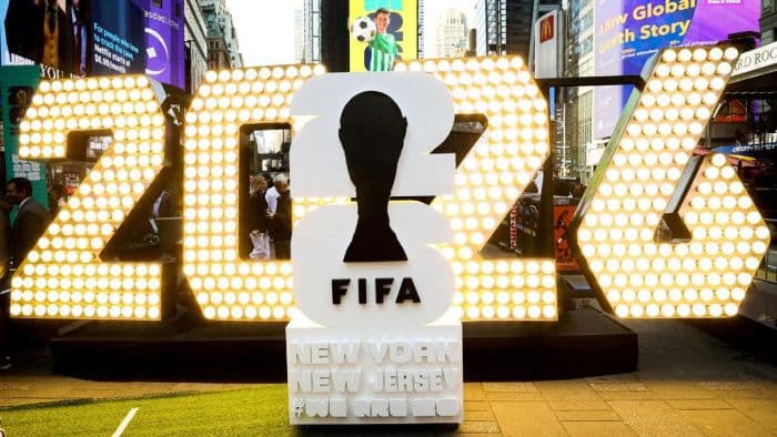 link_live_streaming_semifinal_piala_dunia_2026_inggris_vs_argentina_