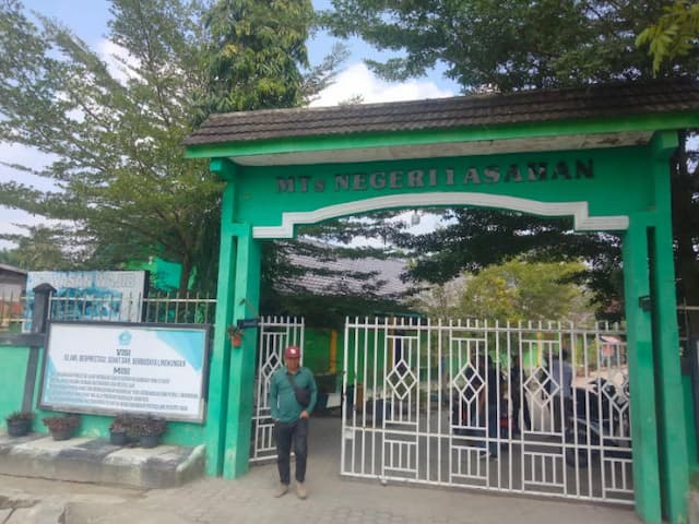 mtsn_1_asahan_hentikan_program_mbg_pihak_sekolah_bilang_begini