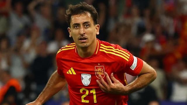 oyarzabal_bawa_spanyol_unggul_10_atas_prancis_melalui_titik_putih_di_menit_ke22