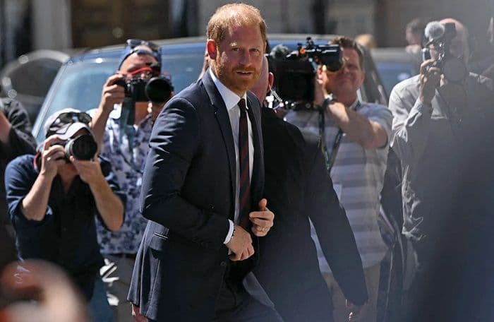 pangeran_harry_disebut_masih_merindukan_inggris_cari_peran_baru_di_tengah_kehidupan_di_amerika