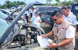 pemkab_simalungun_larang_kendaraan_dinas_gunakan_bbm_bersubsidi_pajak_ikut_diperiksa