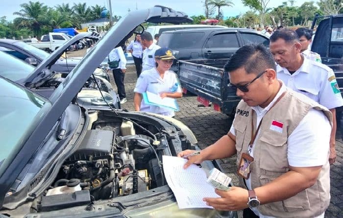 pemkab_simalungun_larang_kendaraan_dinas_gunakan_bbm_bersubsidi_pajak_ikut_diperiksa