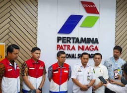 pemko_medan_datangi_pertamina_pertanyakan_antrean_panjang_bbm_di_spbu