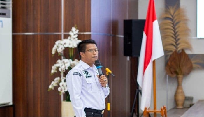 pemko_pematangsiantar_gelar_job_fair_2223_juli_buka_peluang_kerja_untuk_tekan_pengangguran