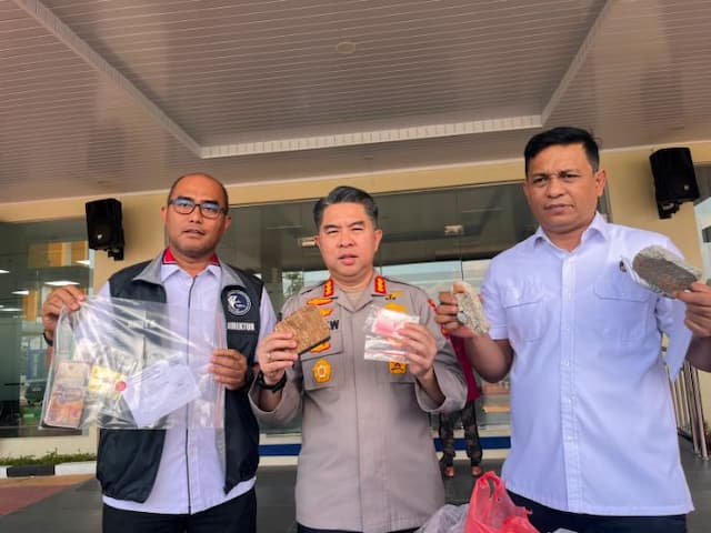 polda_sumut_tangkap_2_pelaku_penyerangan_polisi_saat_penggerebekan_narkoba_di_medan_9_orang_masih_buron