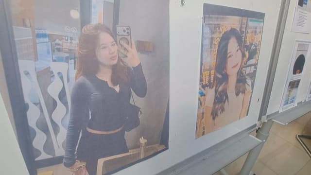 polisi_asn_bpn_nias_utara_tewas_usai_terjerat_sindikat_pemerasan_bermodus_open_bo