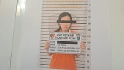 tersangka_kasus_asn_bpn_nias_utara_sempat_bertanya_ke_ai_soal_pemanggilan_polisi