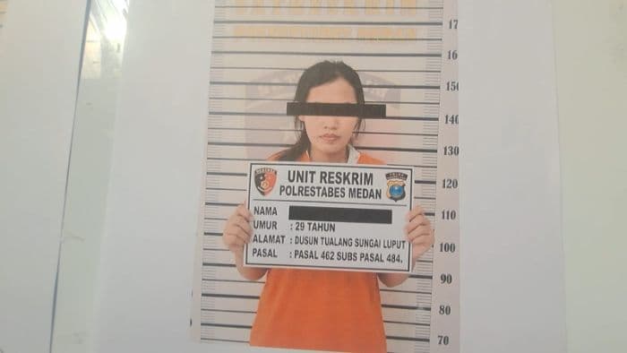 polisi_tersangka_kasus_asn_bpn_nias_utara_sempat_bertanya_ke_ai_soal_pemanggilan_polisi