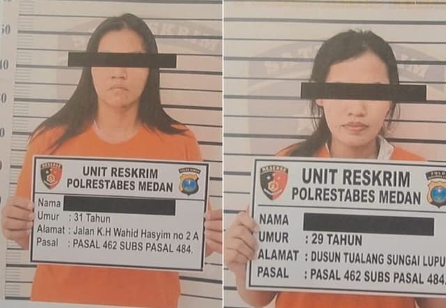 polisi_tetapkan_dua_tersangka_dalam_kasus_tewasnya_asn_bpn_nias_utara_di_apartemen_skyview