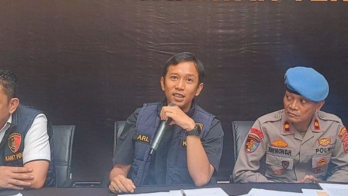 polisi_ungkap_kronologi_tewasnya_apriaman_lase_di_apartemen_sky_view_medan