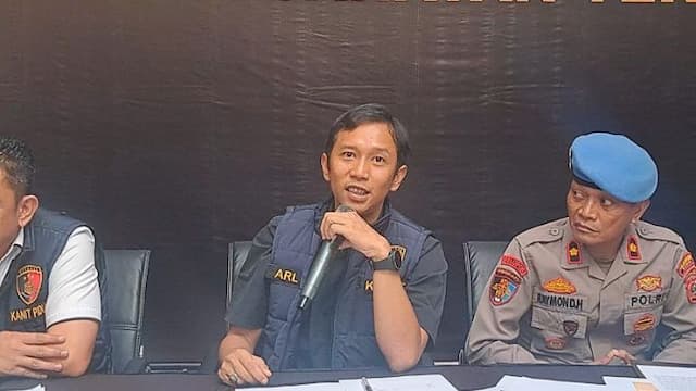 polisi_ungkap_kronologi_tewasnya_apriaman_lase_di_apartemen_sky_view_medan