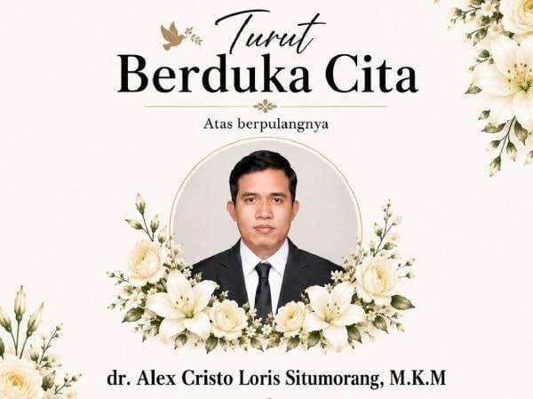 dokter_ppds_fk_unri_ditemukan_meninggal_di_semaksemak_ini_fakta_dan_profilnya