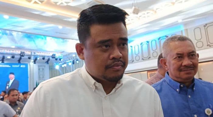 prabowo_minta_kepala_daerah_awasi_penyusup_mbg_ini_respons_bobby_nasution