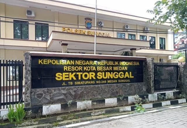 praktisi_hukum_desak_kapolda_sumut_usut_tuntas_dugaan_pemerasan_di_polsek_sunggal