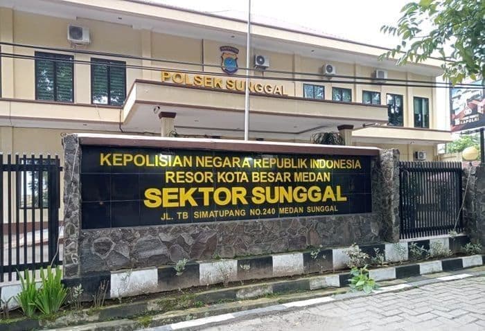 praktisi_hukum_desak_kapolda_sumut_usut_tuntas_dugaan_pemerasan_di_polsek_sunggal