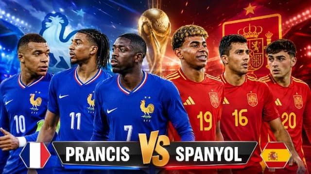 prancis_vs_spanyol_misi_balas_dendam_dan_tiket_final_piala_dunia_2026