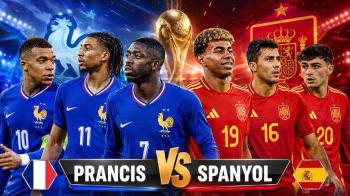 prancis_vs_spanyol_misi_balas_dendam_dan_tiket_final_piala_dunia_2026