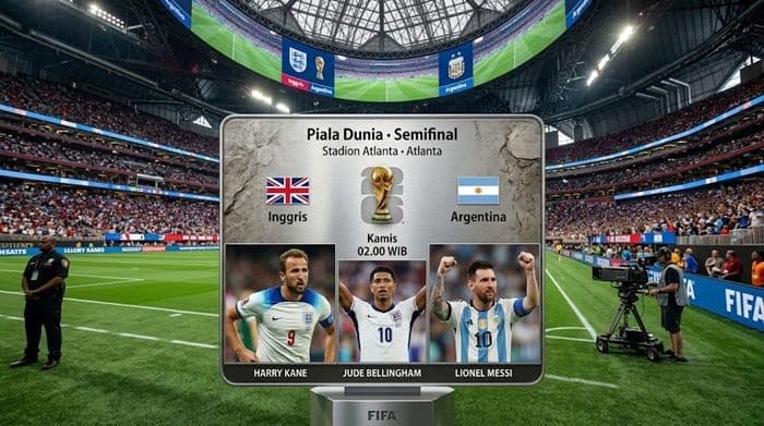 preview_inggris_vs_argentina_duel_kane_bellingham_dan_messi_perebutkan_tiket_final_piala_dunia_2026