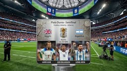 preview_inggris_vs_argentina_duel_kane_bellingham_dan_messi_perebutkan_tiket_final_piala_dunia_2026