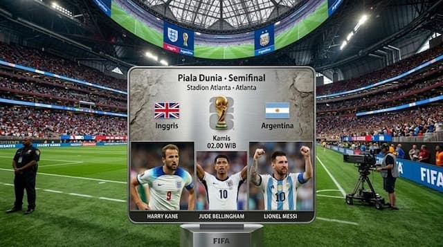 preview_inggris_vs_argentina_duel_kane_bellingham_dan_messi_perebutkan_tiket_final_piala_dunia_2026
