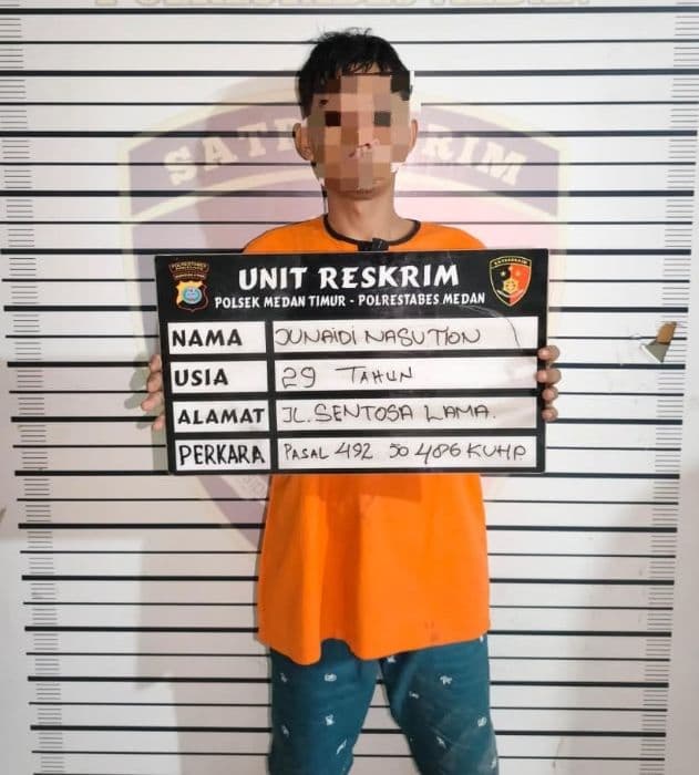 pria_di_medan_gelapkan_sepeda_motor_uang_gadai_dipakai_beli_tuak