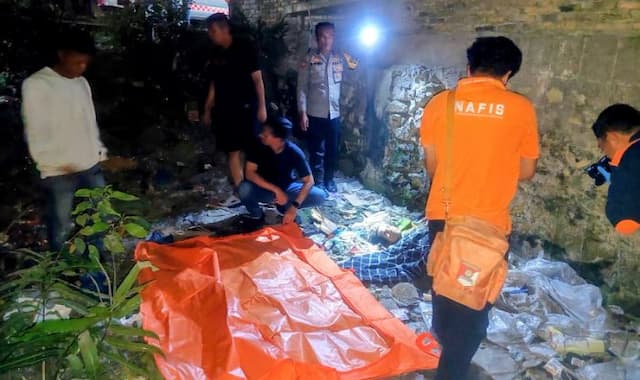 pria_yang_dikenal_sebagai_rimba_ditemukan_meninggal_di_bawah_titi_jodoh_pagurawan