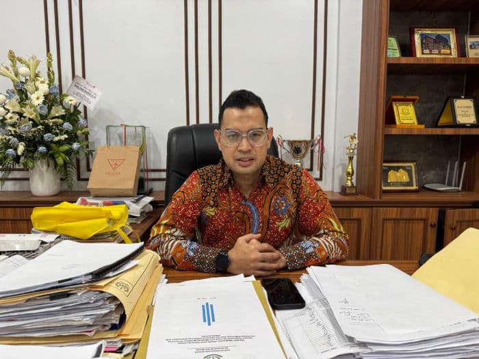 pud_pasar_medan_bantah_akan_naikkan_sewa_kios_di_pusat_pasar