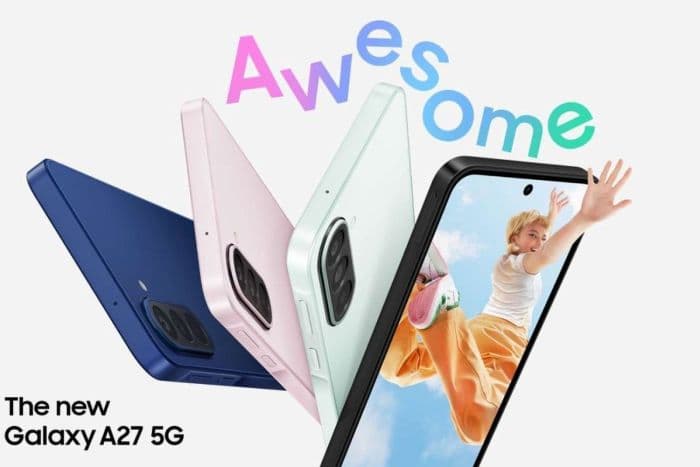 samsung_galaxy_a27_5g_resmi_di_indonesia_harga_mulai_rp52_juta_cek_spesifikasi_lengkap