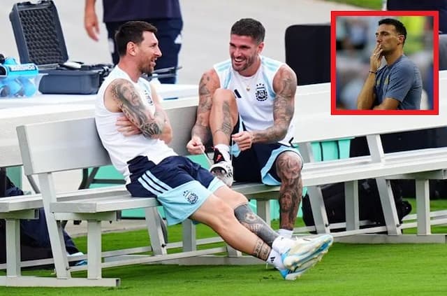 scaloni_pertimbangkan_ubah_formasi_saat_argentina_hadapi_inggris_de_paul_terancam_dicadangkan