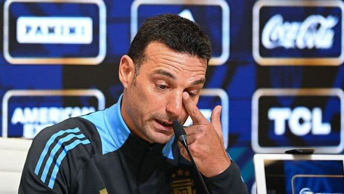 scaloni_sebut_duel_inggris_vs_argentina_sarat_emosi_