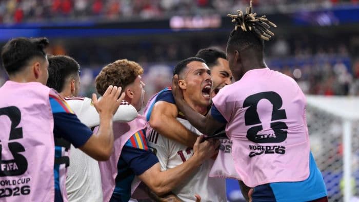 singkirkan_prancis_20_spanyol_melaju_ke_final_piala_dunia_2026