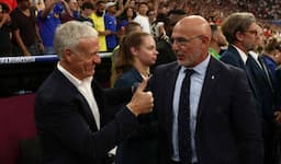 spanyol_berpeluang_lampaui_rekor_argentina_saat_menghadapi_prancis_di_semifinal