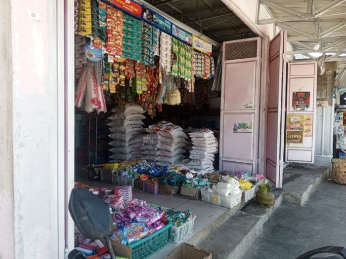 stok_deterjen_mulai_langka_grosir_di_toba_kesulitan_penuhi_permintaan_pelanggan