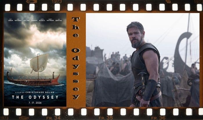 the_odyssey_sinopsis_jadwal_tayang_di_indonesia_dan_deretan_bintang_film_christopher_nolan