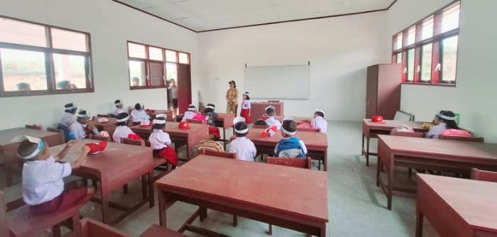 tiga_sekolah_baru_di_dairi_sudah_mulai_berjalan